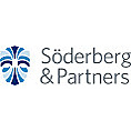 Sderberg & Partners
